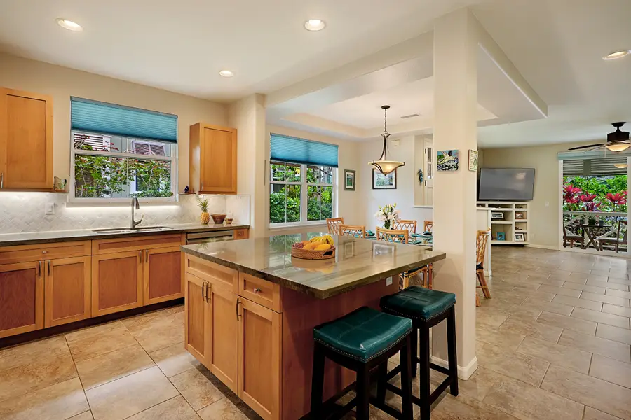 4919 Pepelani Lp #20A, Princeville, HI 96722 - #3
