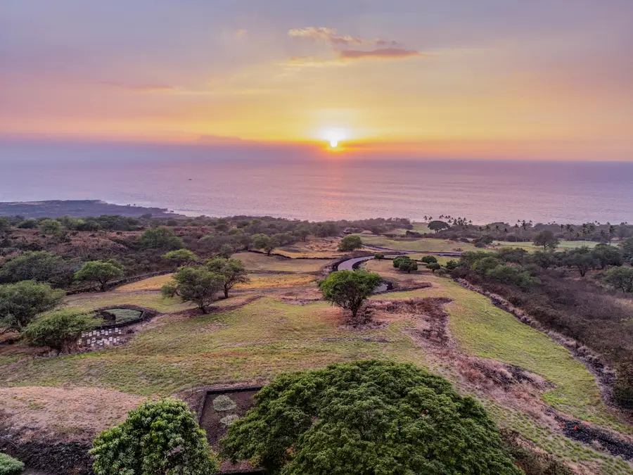 81-375 Kuiai Pl, Kealakekua, HI 96750 - #2