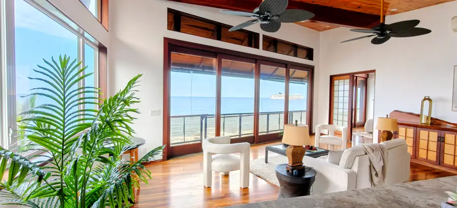 75-5928 Alii Dr, Kailua Kona, HI 96740 - #2