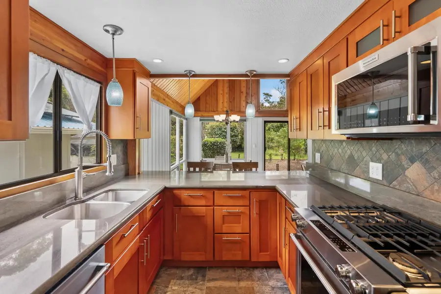 99-7730 Kaohelo Pl, Volcano, HI 96785 - #3