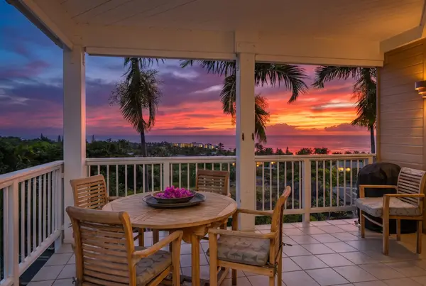 78-7110 Kaluna St #A301, Kailua Kona, HI 96740