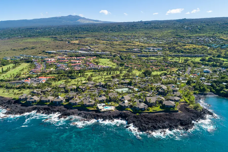 78-7110 Kaluna St #A301, Kailua Kona, HI 96740 - #3
