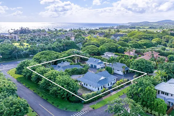 2661 Halalu St #A, Koloa, HI 96756