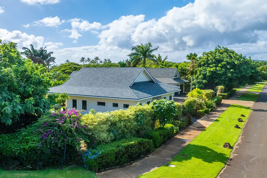 2661 Halalu St #A, Koloa, HI 96756 - #2