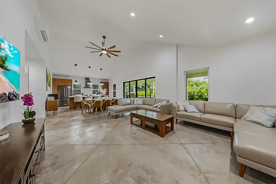 2661 Halalu St #A, Koloa, HI 96756 - #3