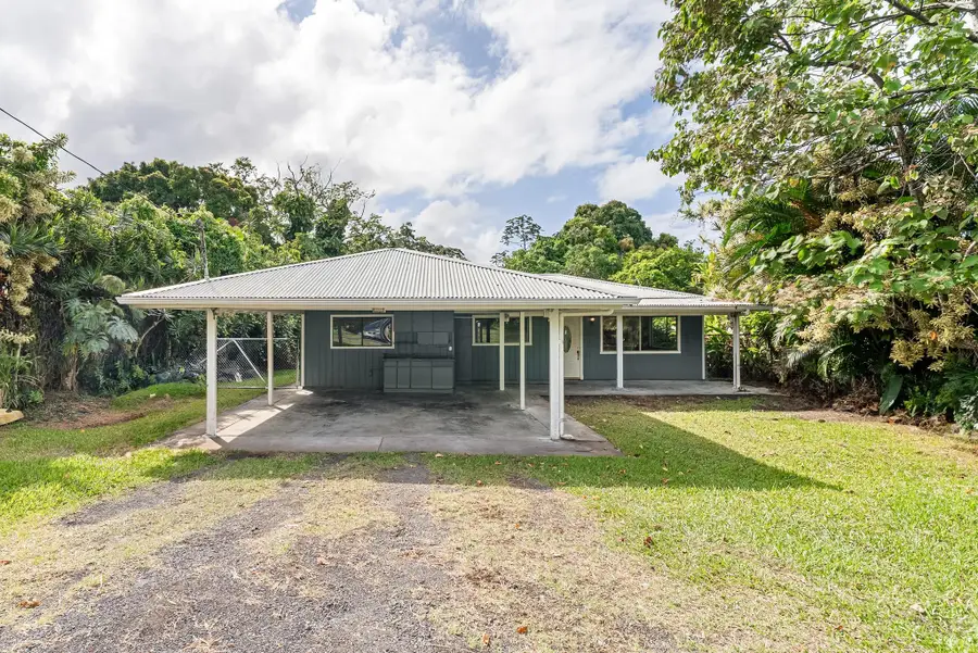 15-338 Kahakai Blvd, Pahoa, HI 96778 - #2