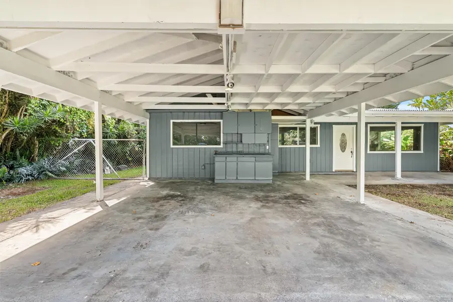 15-338 Kahakai Blvd, Pahoa, HI 96778 - #3
