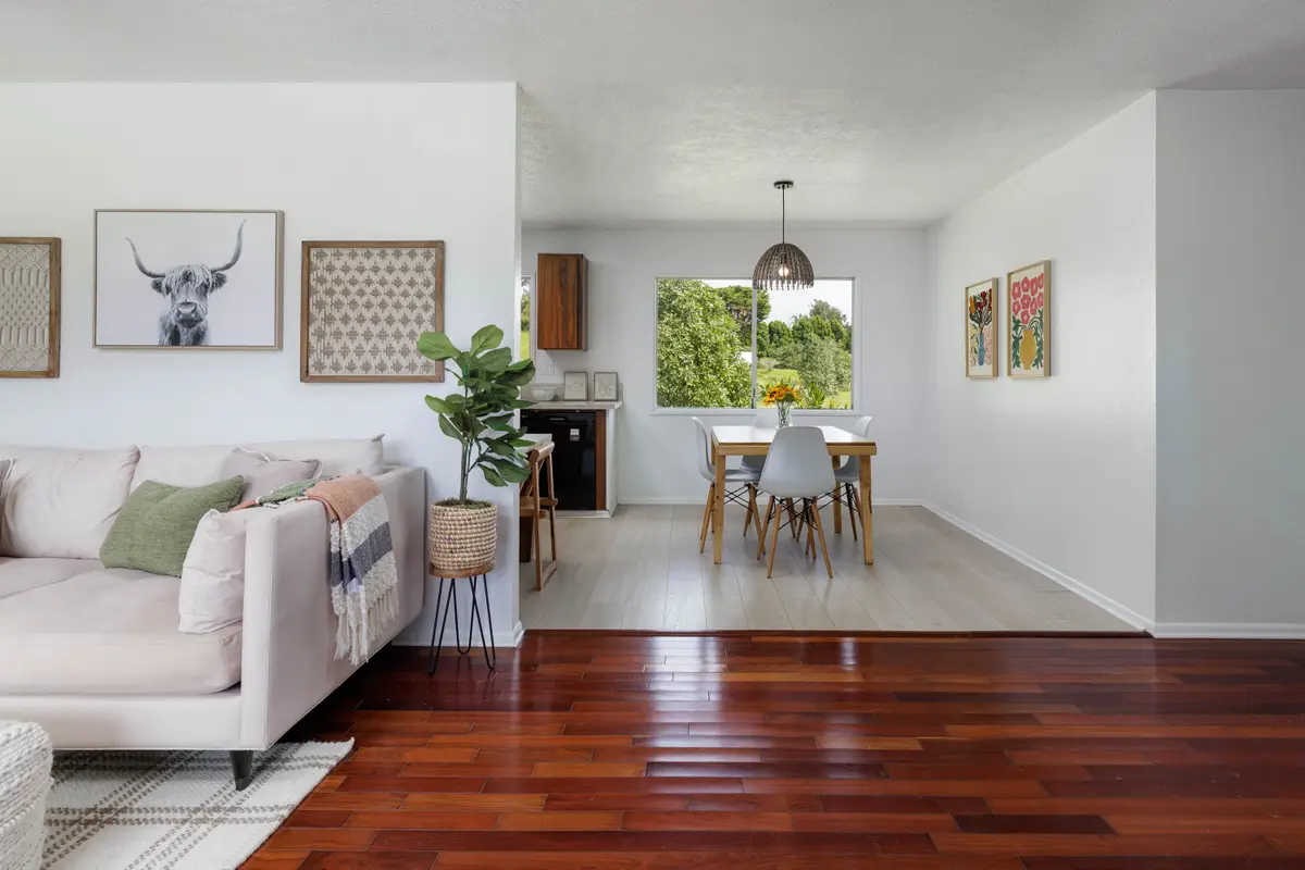 64-5208 Kekehau St, Kamuela, HI 96743 - #1