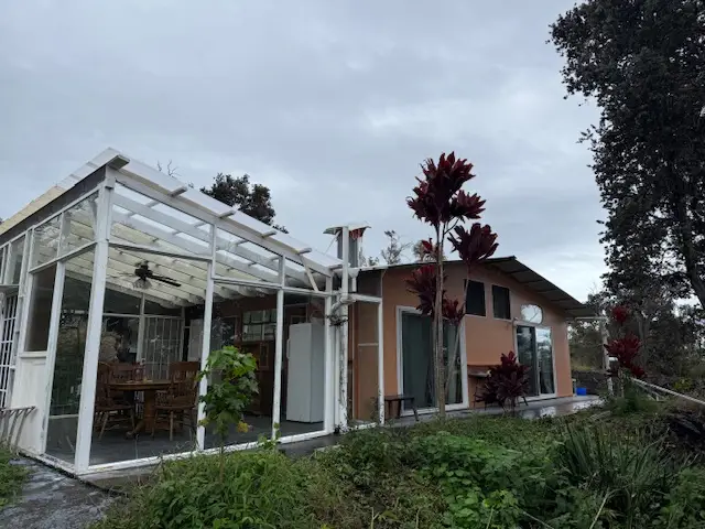 92-8489 Bamboo Ln, Ocean View, HI 96737 - #2