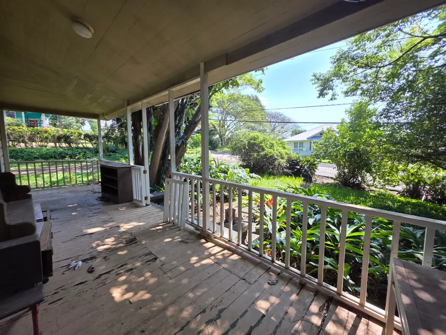 96-3186 Pikake St, Pahala, HI 96777 - #3