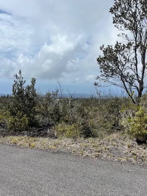 Address Withheld By Seller, Ocean View, HI 96737 - #2