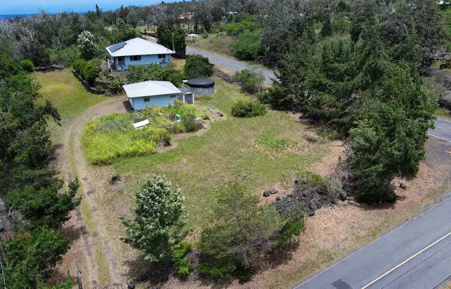 92-1600 Princess Kaiulani Blvd, Ocean View, HI 96737 - #2