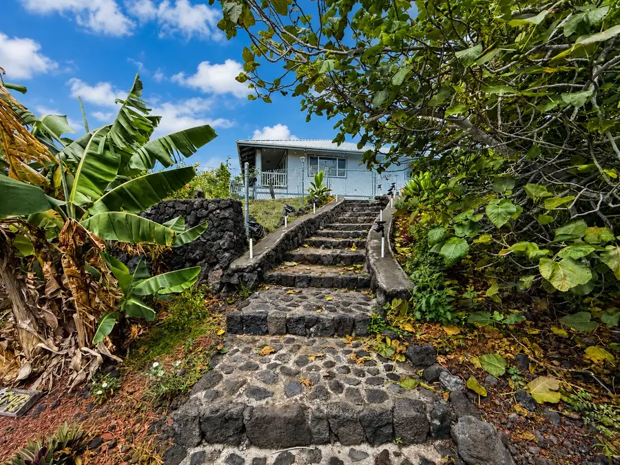 92-1600 Princess Kaiulani Blvd, Ocean View, HI 96737 - #3