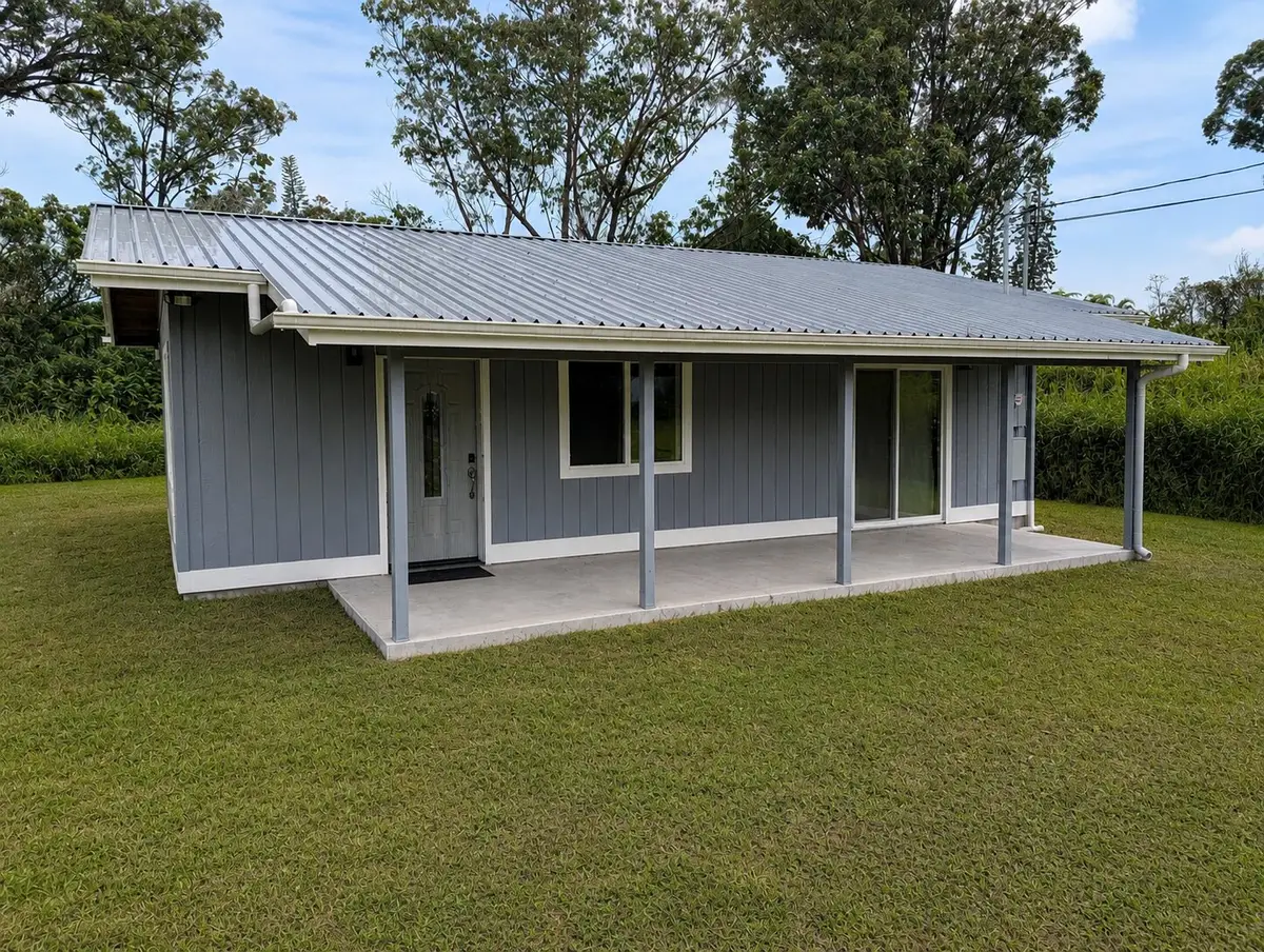 18-4134 Hinuhinu St, Mountain View, HI 96771 - #1