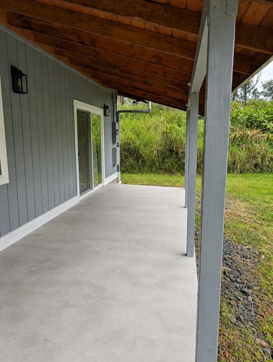 18-4134 Hinuhinu St, Mountain View, HI 96771 - #2