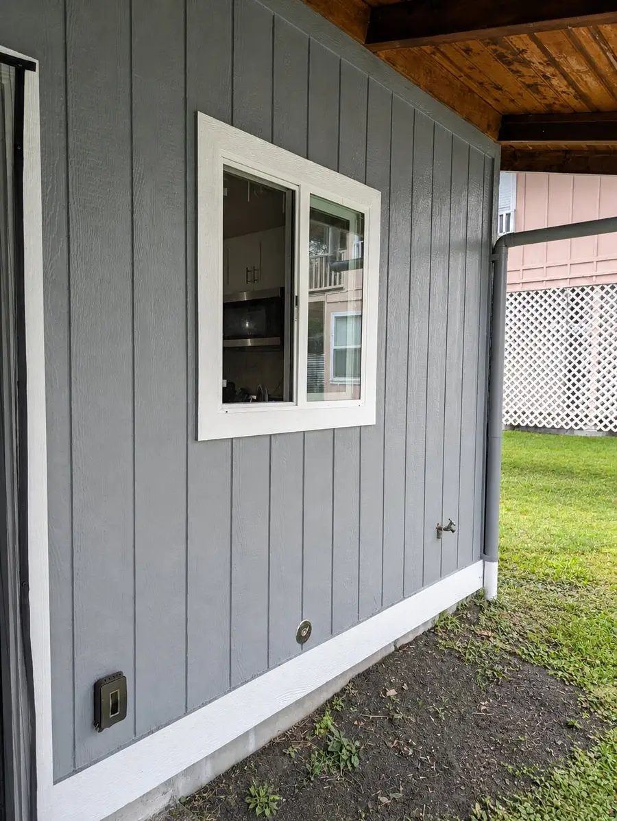 18-4134 Hinuhinu St, Mountain View, HI 96771 - #3
