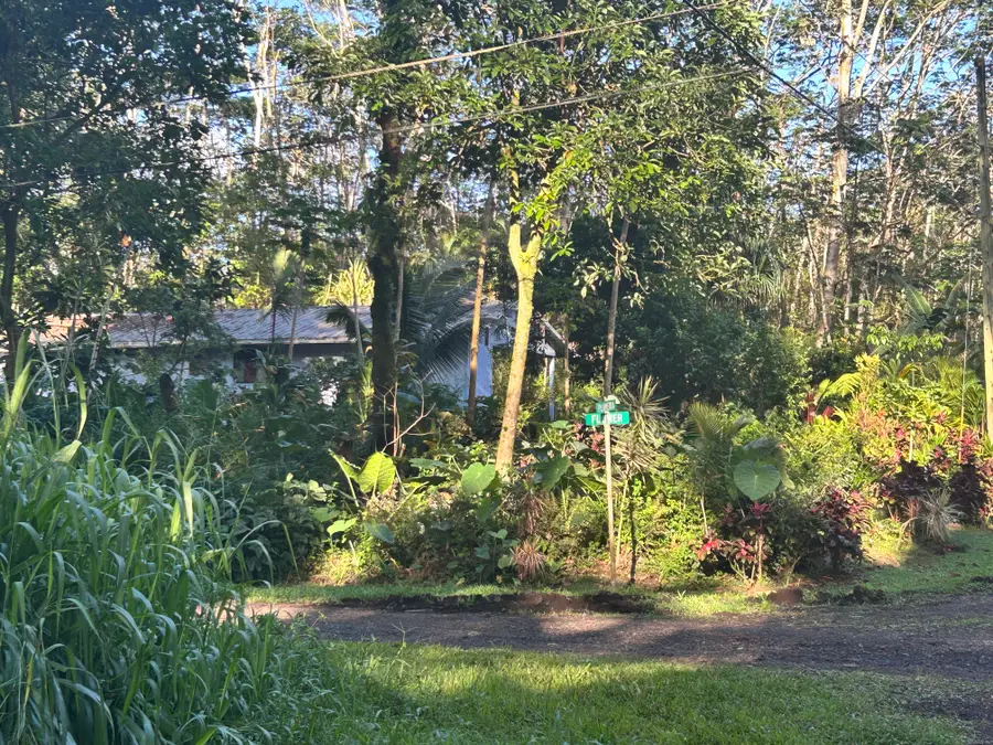 14-3491 Plumeria Rd, Pahoa, HI 96778 - #3