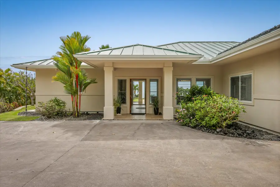 78-6981 Kewalo Pl, Kailua Kona, HI 96740 - #2