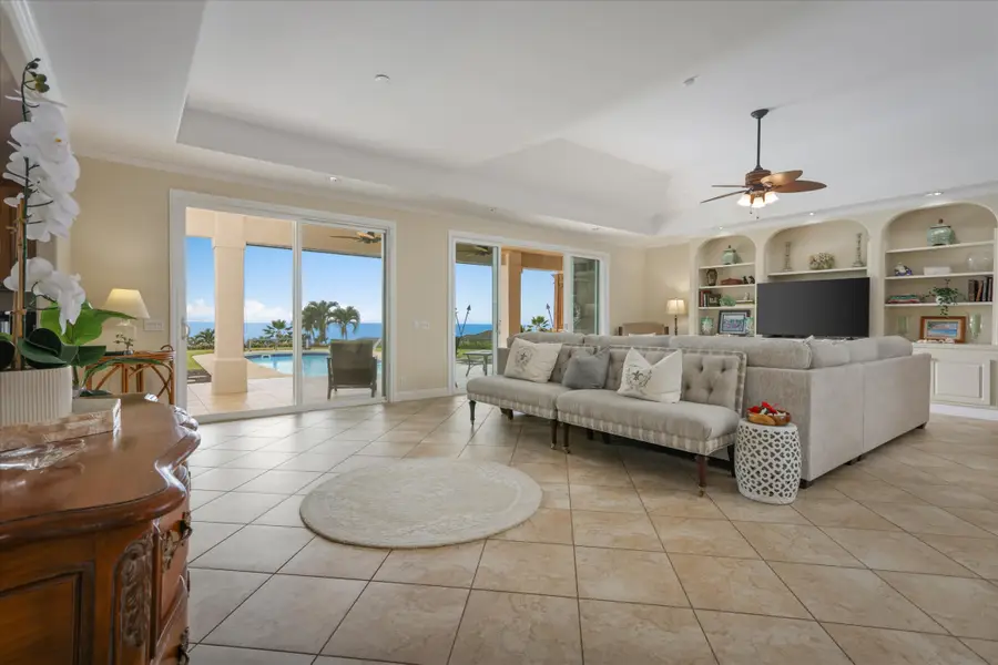 78-6981 Kewalo Pl, Kailua Kona, HI 96740 - #3