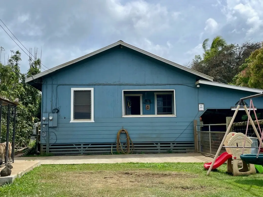53-4230 Akoni Pule Highway, Kapaau, HI 96755 - #1