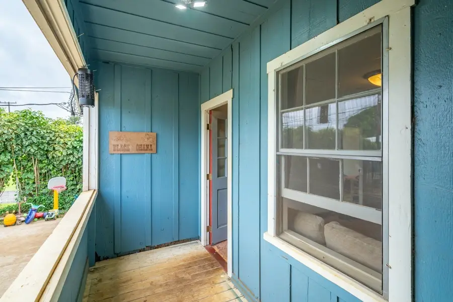 53-4230 Akoni Pule Highway, Kapaau, HI 96755 - #2
