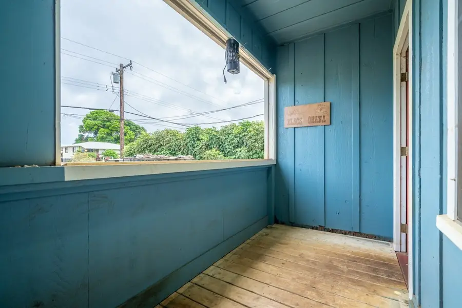 53-4230 Akoni Pule Highway, Kapaau, HI 96755 - #3