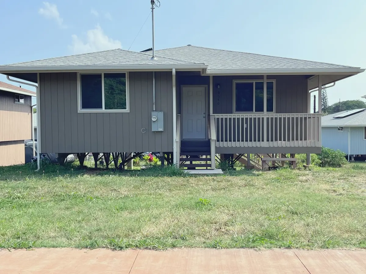 9570 Huakai Rd, Waimea, HI 96796 - #1