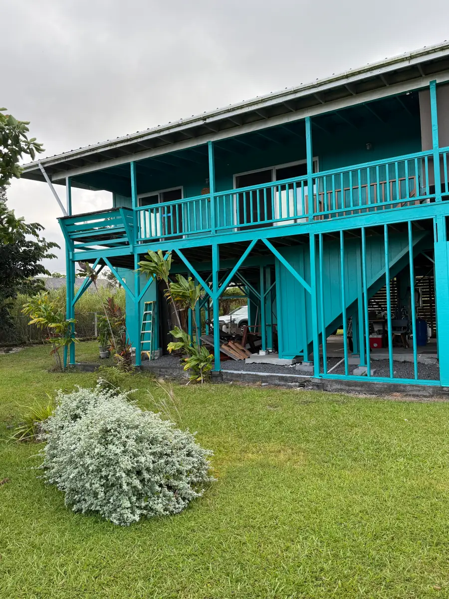 16-2311 Ainaloa Dr, Pahoa, HI 96778 - #3