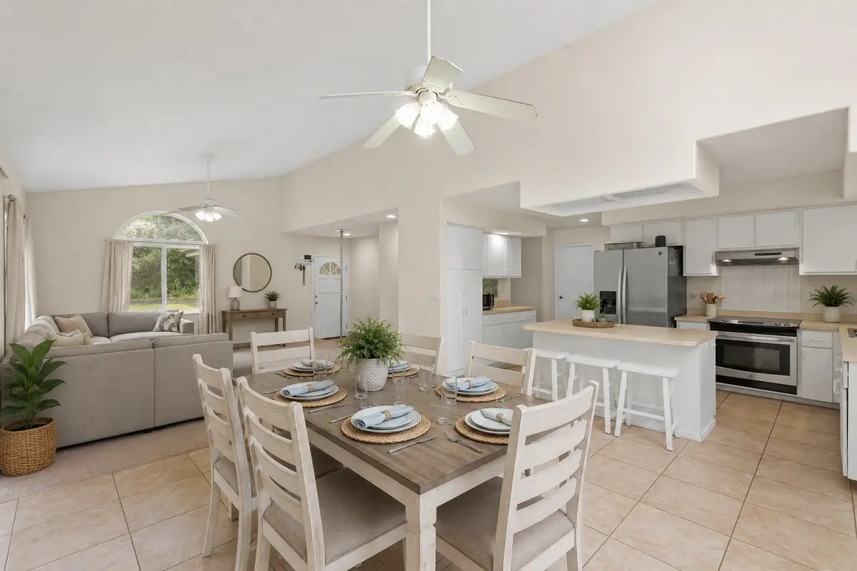 15-2697 Iao St, Pahoa, HI 96778 - #1