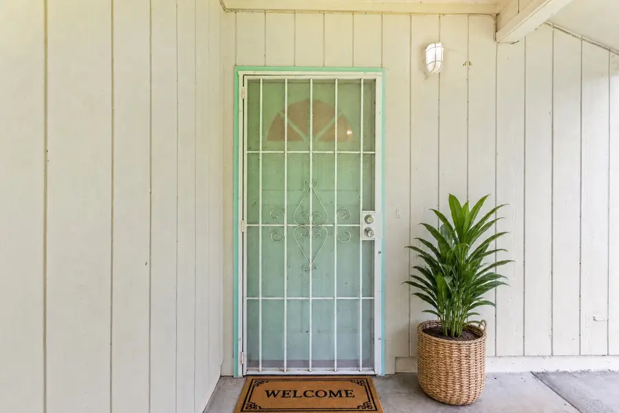 15-2697 Iao St, Pahoa, HI 96778 - #3