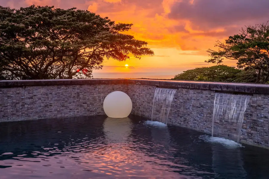 75-665 Kula Kai Pl, Kailua Kona, HI 96740 - #2