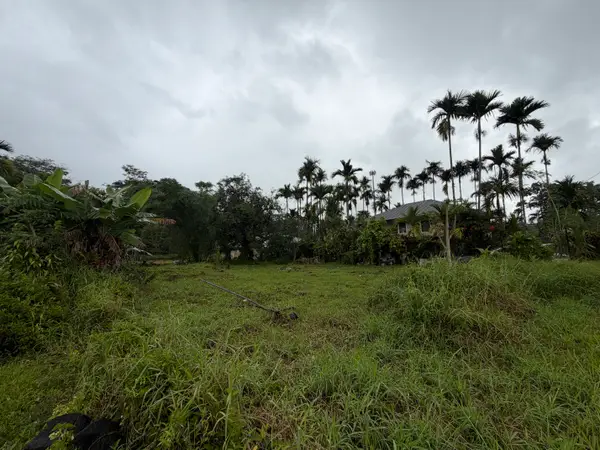 Iwasaki Village, Kurtistown, HI 96760