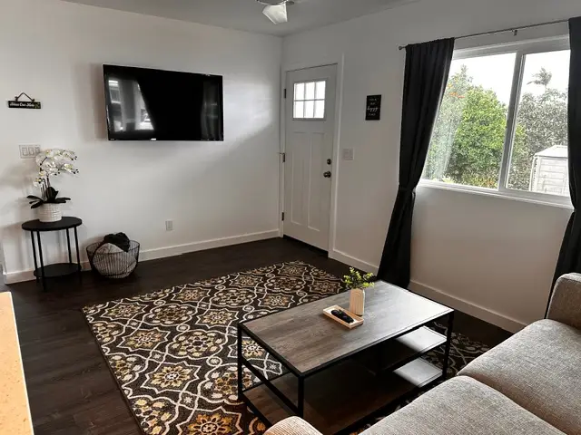 557 Kupulau Rd, Hilo, HI 96720 - #1