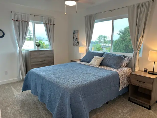557 Kupulau Rd, Hilo, HI 96720 - #2