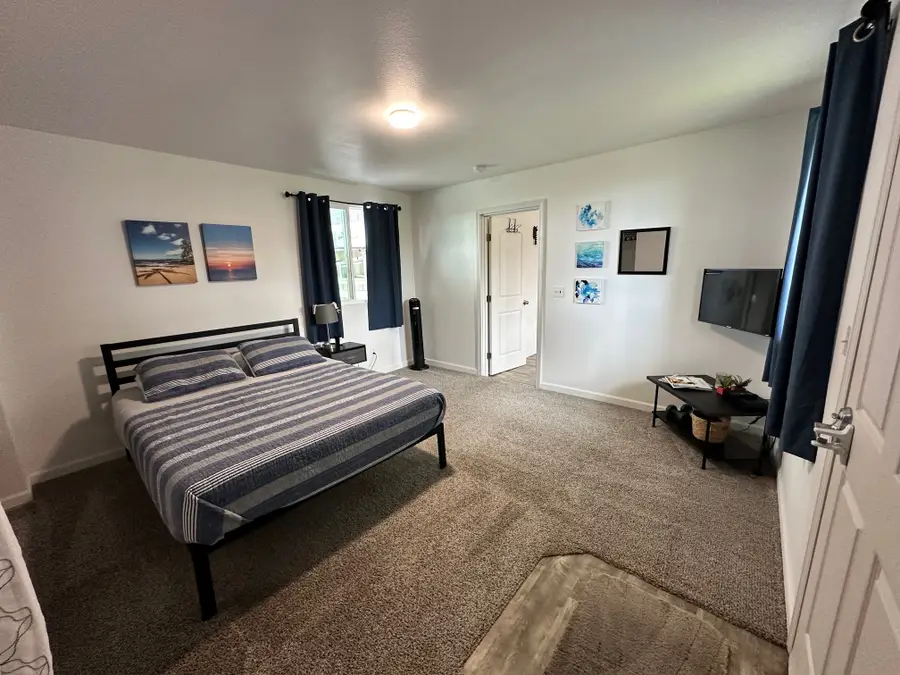557 Kupulau Rd, Hilo, HI 96720 - #3