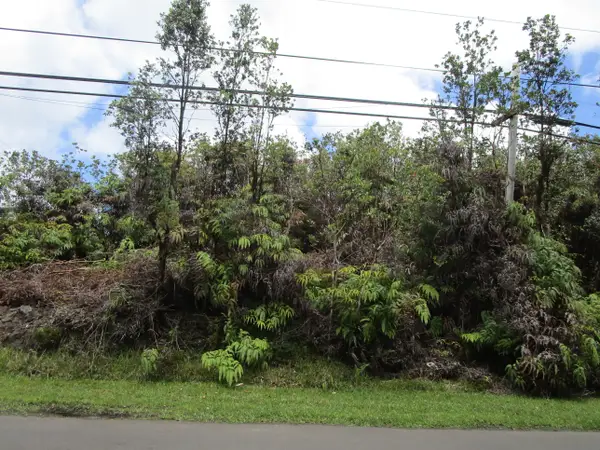Palainui Ave, Mountain View, HI 96771