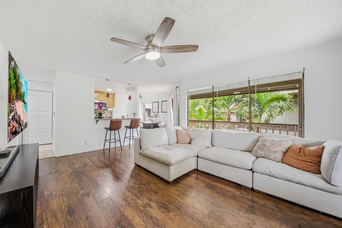 4121 Rice St #2704, Lihue, HI 96766 - #1