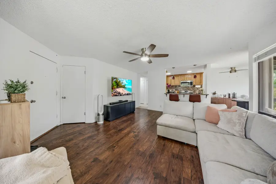 4121 Rice St #2704, Lihue, HI 96766 - #2
