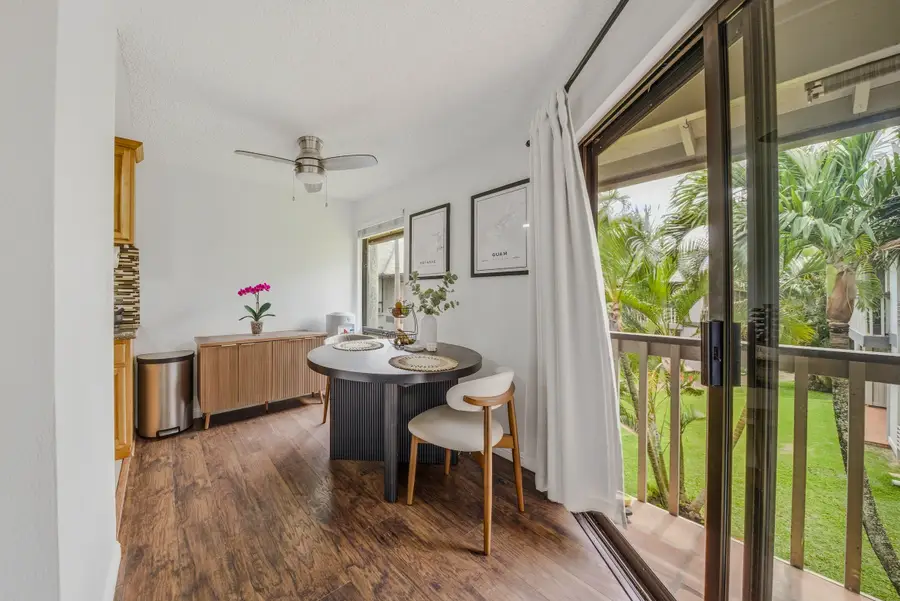 4121 Rice St #2704, Lihue, HI 96766 - #3