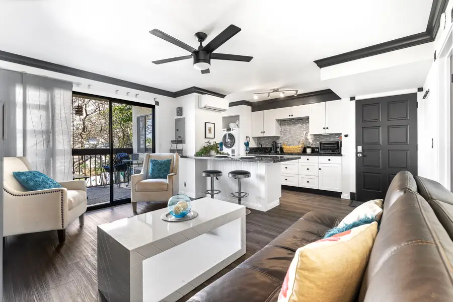 75-5863 Kuakini Highway #221, Kailua Kona, HI 96740 - #2