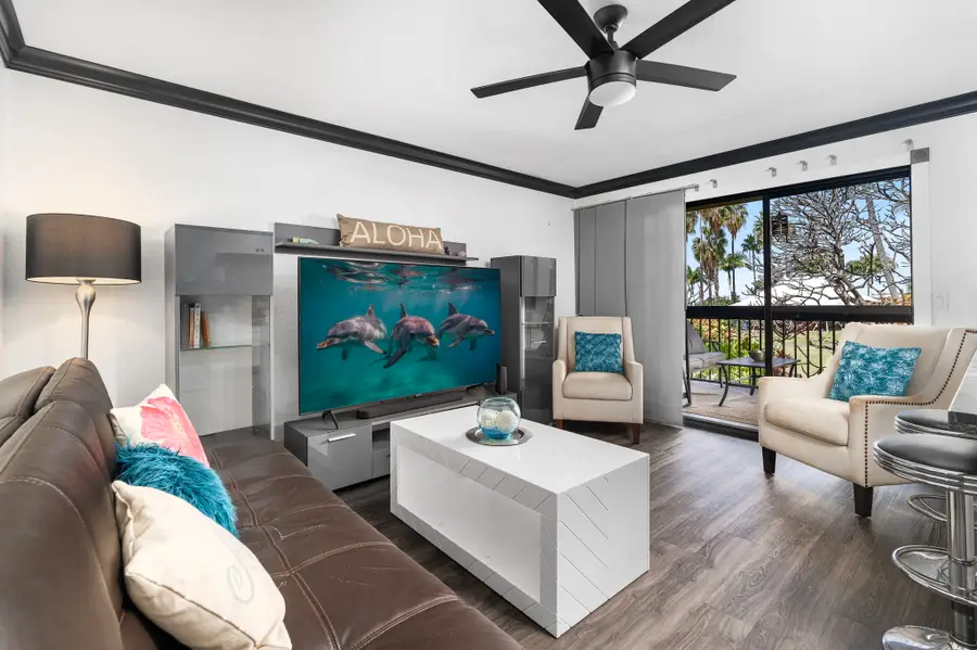 75-5863 Kuakini Highway #221, Kailua Kona, HI 96740 - #3