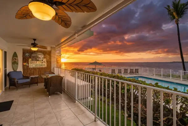 75-6016 Alii Dr #129, Kailua-Kona, HI 96740