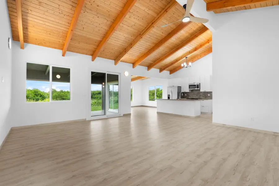 94-1669 Kaulua St, Naalehu, HI 96772 - #2