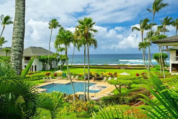 2221 Kapili Rd #22, Koloa, HI 96756
