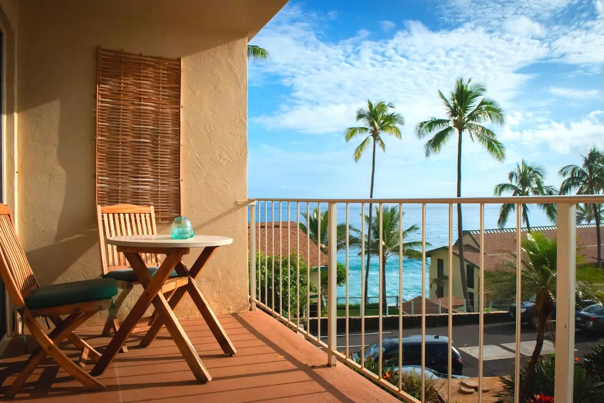 1763 Pee Rd #203, Koloa, HI 96756 - #1