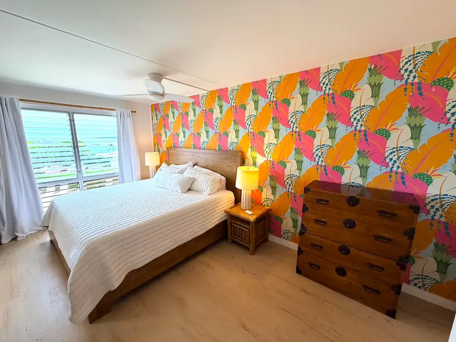 1763 Pee Rd #203, Koloa, HI 96756 - #2