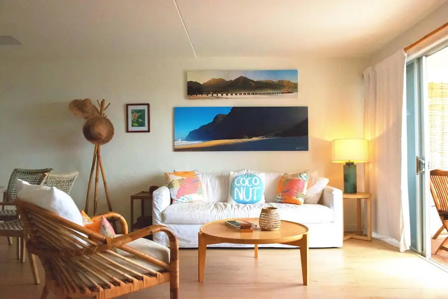 1763 Pee Rd #203, Koloa, HI 96756 - #3