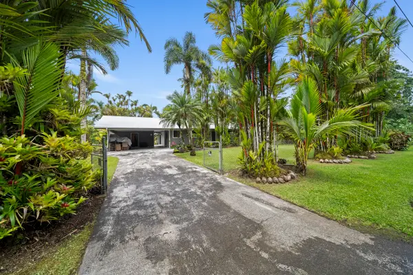 15-2792 Au St, Pahoa, HI 96778