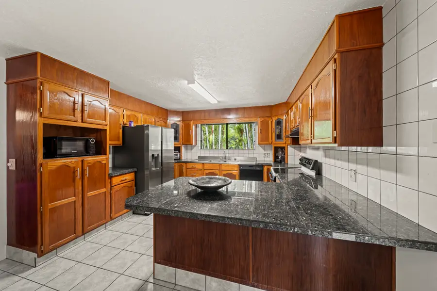 15-2792 Au St, Pahoa, HI 96778 - #3