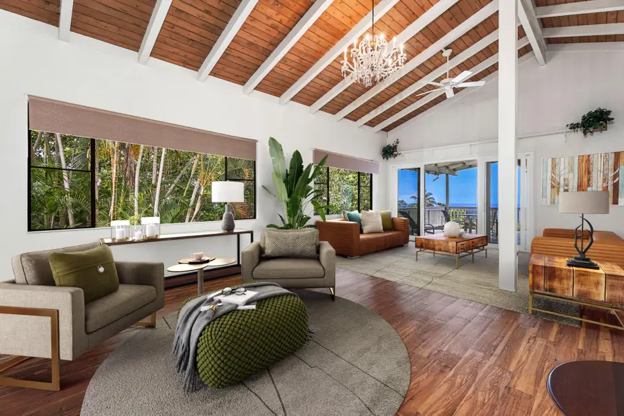 73-4326 Laka Pl, Kailua Kona, HI 96740 - #2